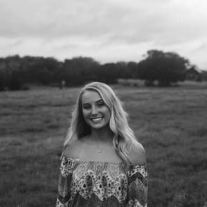 Meet your Posher, Jenny